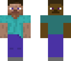 steves