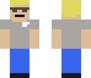 uprage first skin xd