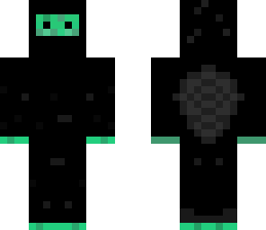 sea turtle ninja fixed
