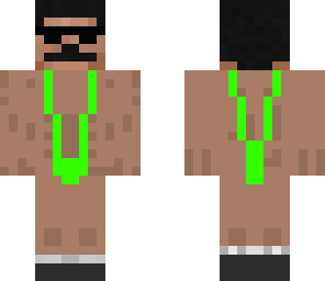 borat is cool