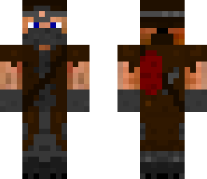 apoc tracker