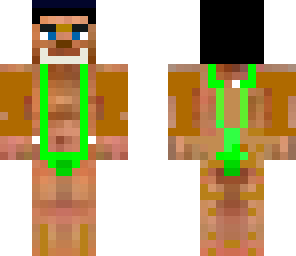 redone borat