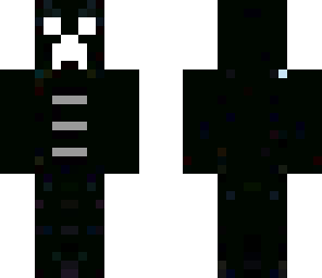 darkness purinadog****s