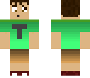 tobuscus hd