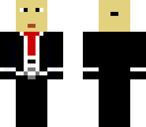 hitman