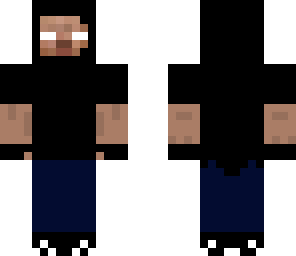 herobrine-fallen kingdom