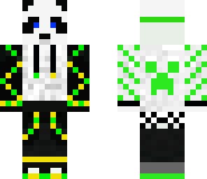 22crazypanda