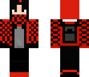 samurai_ninja