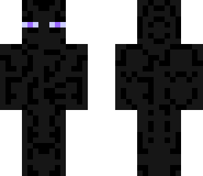 enderman
