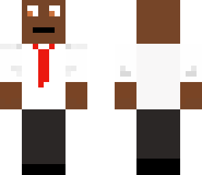 luis