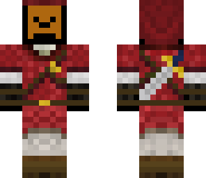 link coco fixed