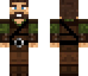 survivalist - v2