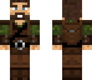 survivalist - v3