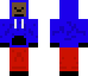 style coco