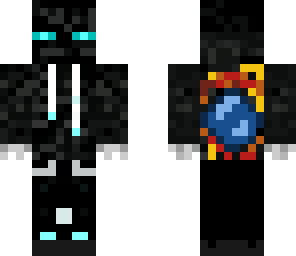 drakesteractions skin
