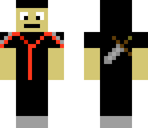 fixed hunger games