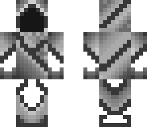 assassin