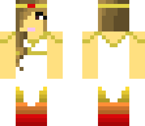 hestia