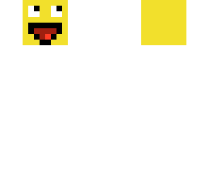 epic face