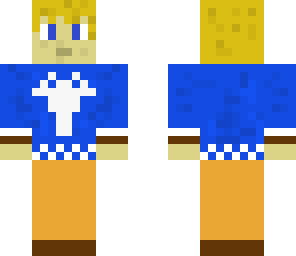 link