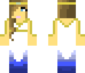 amphitrite