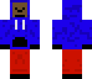 style coco fixed