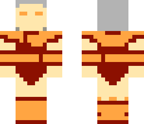 old simon belmont