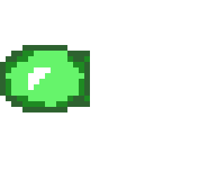 slimeball