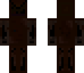 the red stone lord