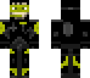 scubadiver