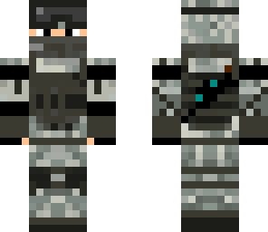 the dead_br