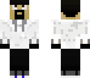antvenom