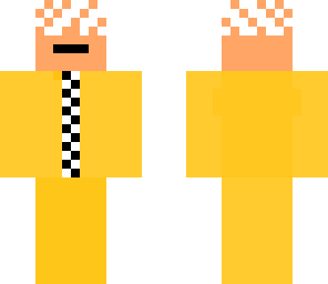 race car driver