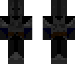 shadow knight