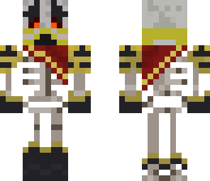 skelingtong