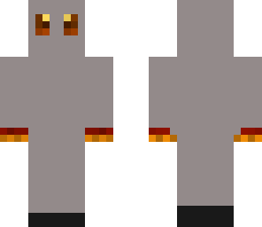 armored pumpkin