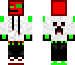 slimeborg
