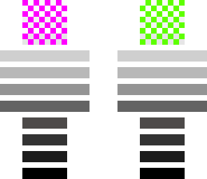 multi-man
