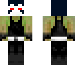 bane