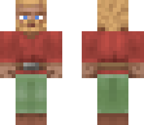 eskil the mad