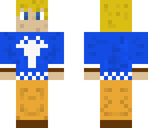 link final