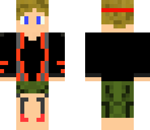 injured peeta
