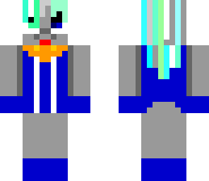 prince toothpace diamante