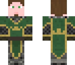 northern noble 2