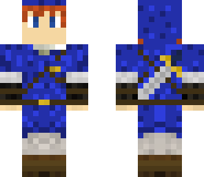 link
