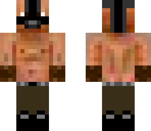 bane