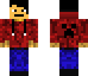 a random guy 