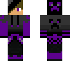 emo guy