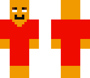 dododo