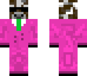 party rock cow better